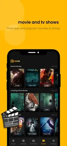 just-watch-for-pikashow download movie